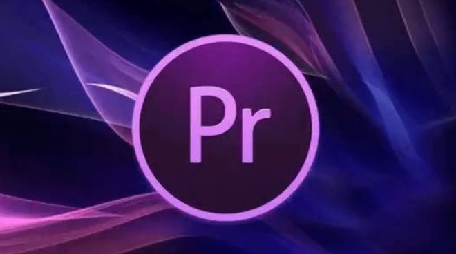 Adobe Premiere PR2021 [Win]-音频玩家