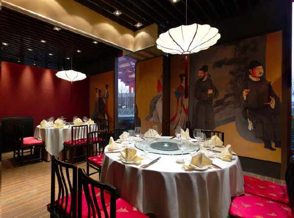 中式餐厅音效包_SMS_Amb_Chinese_Restaurant_RabbitYear_BonusPack-音频玩家