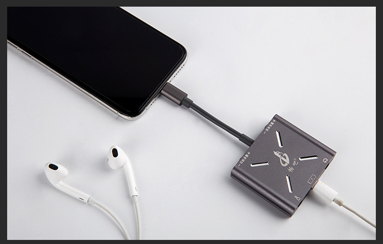 图片[9]-直播1号手机直播转换器-音频玩家