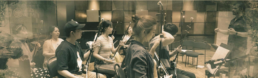 图片[2]-亚洲民乐音源 Strezov Sampling Jade Ethnic Orchestra [ Kontakt ]-音频玩家