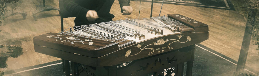 图片[3]-亚洲民乐音源 Strezov Sampling Jade Ethnic Orchestra [ Kontakt ]-音频玩家