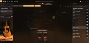 AI混音插件 Toontrack EZmix 3.0.0 [ Win ]-音频玩家