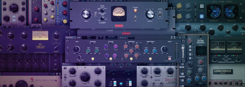 8M%WAGI8QVFPX$U0W3`GS8K