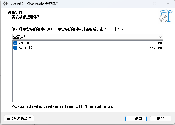 C%ULSRQP44PH375I7S]Y4_S