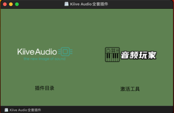 $E(}0J4B~J@29LAPPXCD81F