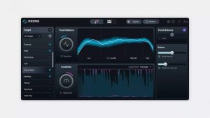 臭氧母带效果器插件 iZotope Ozone 12 Advanced v12.0.1 [ Win&MacOS ]-音频玩家