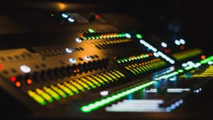 R2R 基础组件：TEAM R2R System v1.5.0 [ Win ]-音频玩家
