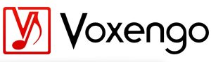 Voxengo Complete Bundle 2023.5 综合插件套装 [ Win ]-音频玩家