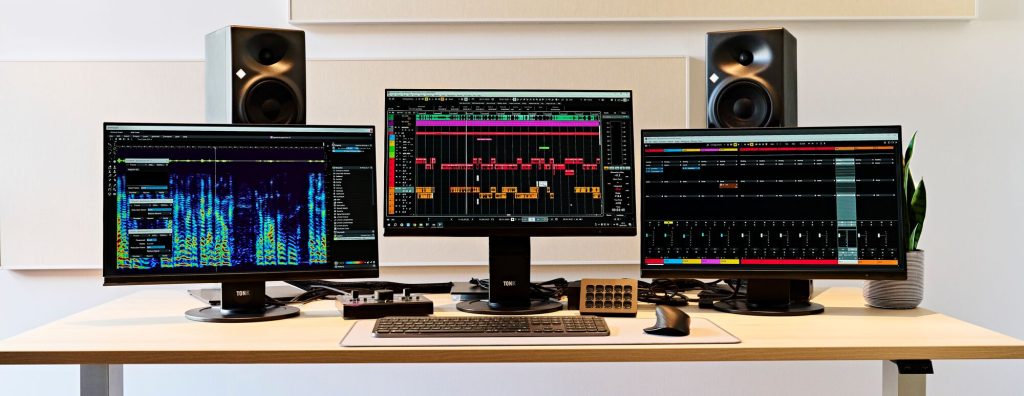 图片[1]-光谱层11 Steinberg SpectraLayers Pro 11.0.30 [ Win&MacOS ]-音频玩家