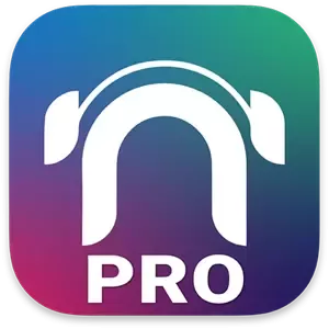 音频分离与编辑工作站 Hit’n’Mix RipX DAW PRO v8.0.3 [ Win&MacOS ]-音频玩家