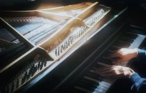 极致氛围与 Lo-Fi 乐器全集 Felt Instruments 2026 [ Win&MacOS ]-音频玩家