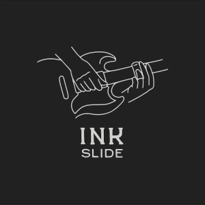 滑弦吉他库 – Ink Audio Ink Slide [ Kontakt ]-音频玩家